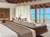 Anantara Dhigu Maldives Resort Anantara Dhigu Maldives Resort